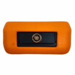 Enviro Forest Measure Coating Thickness