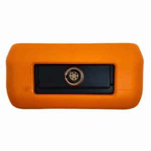 Enviro Forest Measure Coating Thickness