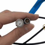 Enviro Forest Measure Coating Thickness