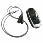 Enviro Forest Measuring Coating Laboratory