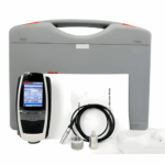 Enviro Forest Measuring Coating Laboratory