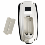 Enviro Forest Measuring Coating Laboratory