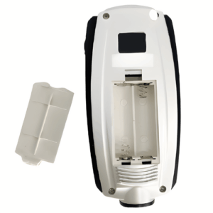 Enviro Forest Measuring Coating Laboratory