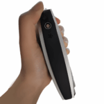 Enviro Forest Measuring Coating Laboratory