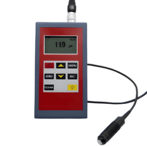 Enviro Forest Thickness Measuring Gauge