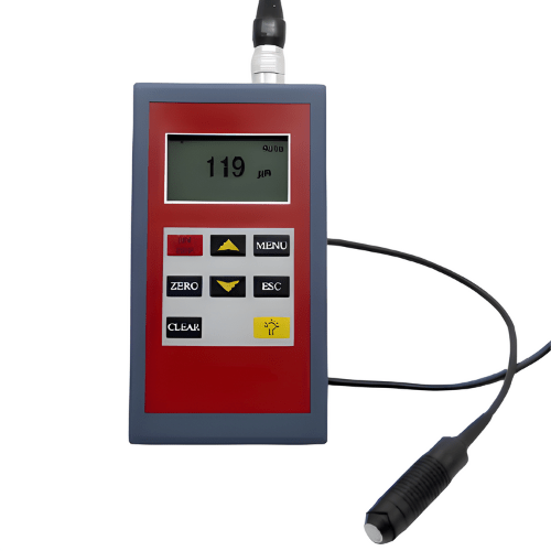 Enviro Forest Thickness Measuring Gauge