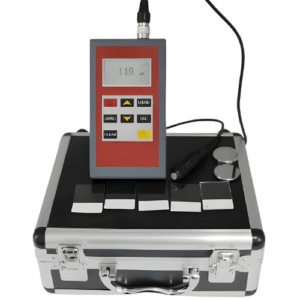 Enviro Forest Thickness Measuring Gauge