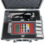 Enviro Forest Thickness Measuring Gauge