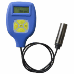 Enviro Forest Portable Galvanized Coating