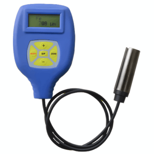 Enviro Forest Portable Galvanized Coating