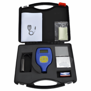 Enviro Forest Portable Galvanized Coating