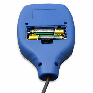 Enviro Forest Portable Galvanized Coating