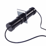 Enviro Forest Portable Galvanized Coating