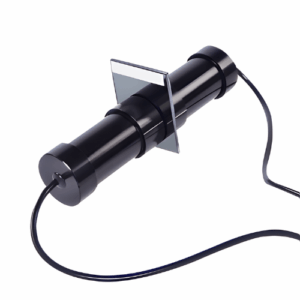 Enviro Forest Portable Galvanized Coating