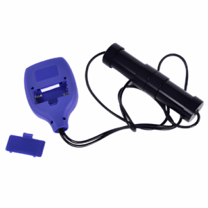 Enviro Forest Portable Galvanized Coating