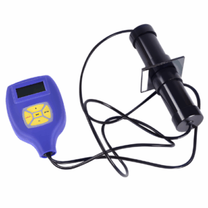 Enviro Forest Portable Galvanized Coating