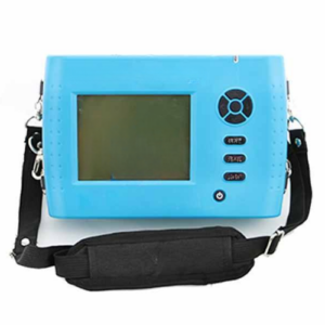 EFOHCMTG-143.png Digital Concrete Thickness Tester – Enviro Forest