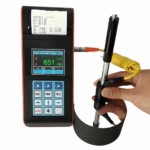 Enviro Forest Portable Hardness Tester