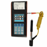 Enviro Forest Portable Hardness Tester