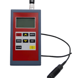 EFOHCMTG-162-1.png Enviro Forest Accuracy Digital Coating