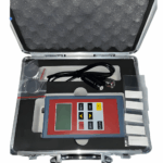 EFOHCMTG-162-3.png Enviro Forest Accuracy Digital Coating