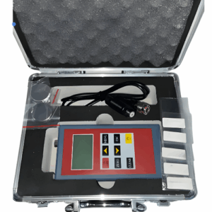 EFOHCMTG-162-3.png Enviro Forest Accuracy Digital Coating