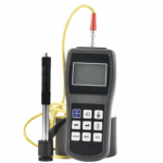 EFOHCMTG-163-1.png Enviro Forest