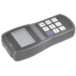 EFOHCMTG-163-2.png Enviro Forest