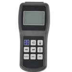 EFOHCMTG-163-3.png Enviro Forest