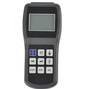 EFOHCMTG-163-3.png Enviro Forest