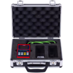 Enviro Forest Paint Meter Coating