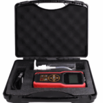 Enviro Forest High Precision Thickness