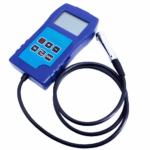 EFOHCMTG-166-1.png Enviro Forest Coating Thickness