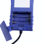 EFOHCMTG-166-2.png Enviro Forest Coating Thickness