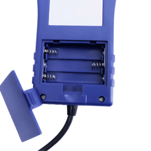 EFOHCMTG-166-2.png Enviro Forest Coating Thickness