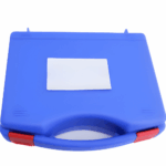 EFOHCMTG-166-3.png Enviro Forest Coating Thickness