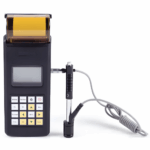 Enviro Forest Ultrasonic Thickness