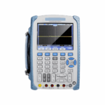 EFOHDO-201-1.png Enviro Forest Digital Multimeter Oscilloscope