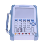 EFOHDO-201-3.png Enviro Forest Digital Multimeter Oscilloscope