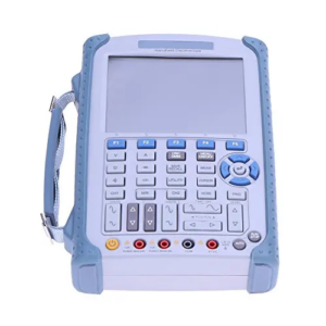 EFOHDO-201-3.png Enviro Forest Digital Multimeter Oscilloscope