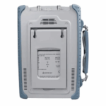 EFOHDO-201-4.png Enviro Forest Digital Multimeter Oscilloscope