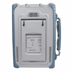 EFOHDO-201-4.png Enviro Forest Digital Multimeter Oscilloscope