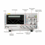EFOHDO-202-1.png 4-Channel Digital Oscilloscope with High-Speed Sampling – Enviro Forest