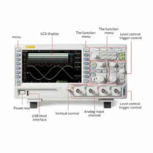 EFOHDO-202-1.png 4-Channel Digital Oscilloscope with High-Speed Sampling – Enviro Forest