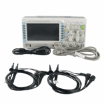 EFOHDO-202-2.png 4-Channel Digital Oscilloscope with High-Speed Sampling – Enviro Forest