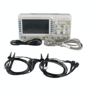 EFOHDO-202-2.png 4-Channel Digital Oscilloscope with High-Speed Sampling – Enviro Forest