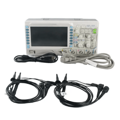 EFOHDO-202-2.png 4-Channel Digital Oscilloscope with High-Speed Sampling – Enviro Forest