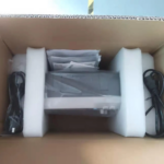 EFOHDO-202-4.png 4-Channel Digital Oscilloscope with High-Speed Sampling – Enviro Forest