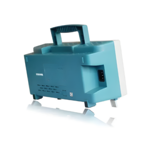 Enviro Forest Portable Digital Oscilloscope