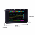 EFOHDO-206-1.png Enviro Forest Professional Digital Oscilloscope